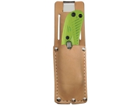 UKH-326 Leather Holster