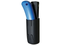 UKH-443 Plastic Clip-On Swivel Holster for RSC-432