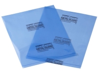 vci poly bags flat