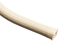 Vectran braided sleeving