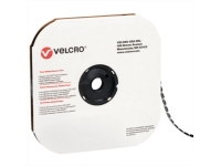 VELCRO Brand Tape Individual Dots