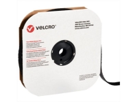 VELCRO Brand Tape Individual Strips