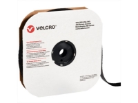 VELCRO® Brand Adhesive Dots - Loop