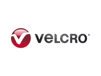 velcro brand