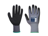 Portwest VA350 DermiFlex Gloves - Vending Packaging