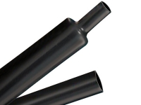 Viton heat shrink tubing