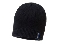 PORTWEST Waterproof Beanie - OS - Black