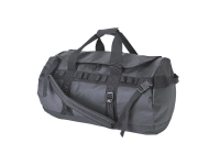 PORTWEST Waterproof Hold All Duffel Bag - 70L - Black