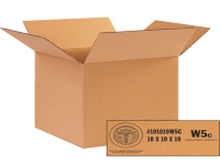 weather resistant boxes corrugated shipping