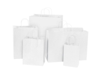 Pack Kontrol Traveler Shopping Bag - 13