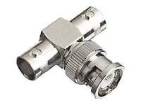 adp-tm-BNC T-connector