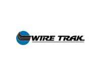 wiretrak logo