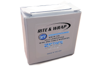 ztrwd51 ziptape rite wrap label dispenser