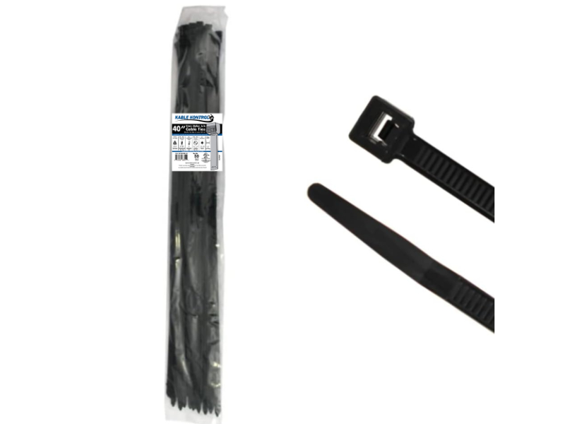 kable-kontrol-black-cable-zip-