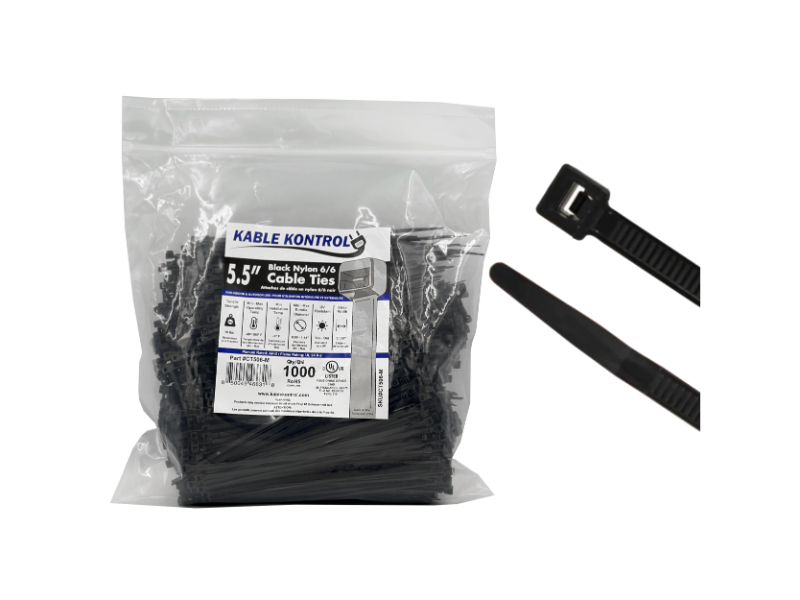 Buy Cable Ties Online In Thailand