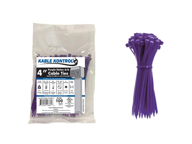 tie様 Junya Watanabe MAN crest-pattern Tie | Black | FARFETCH