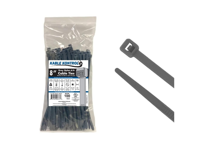 kable-kontrol-cable-ties-