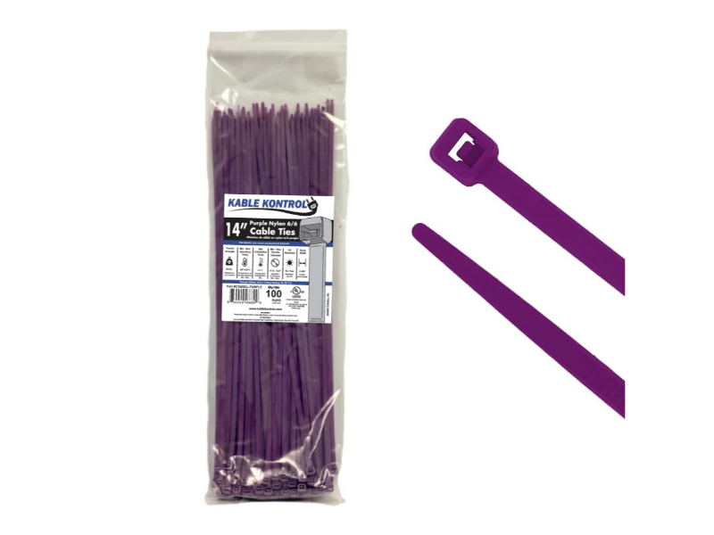 kable-kontrol-cable-ties-