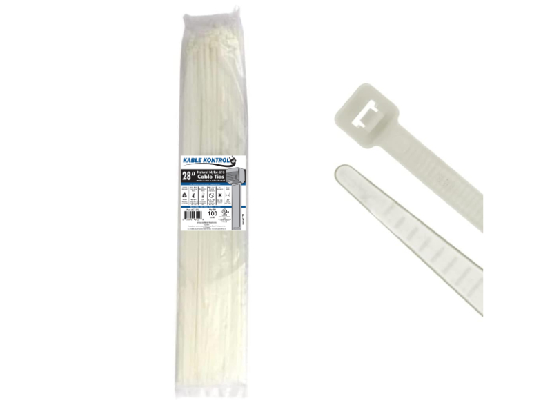 CTLS | NYLON ZIP SETUP カタリスト セットアップWHITE CTLS | NYLON ZIP SETUP カタリスト セットアップWHITE