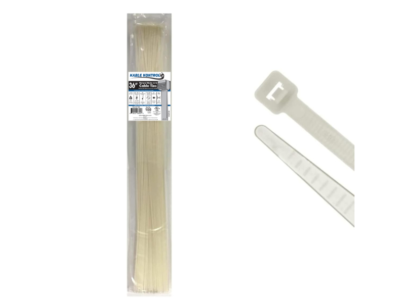 CTLS | NYLON ZIP SETUP カタリスト セットアップWHITE