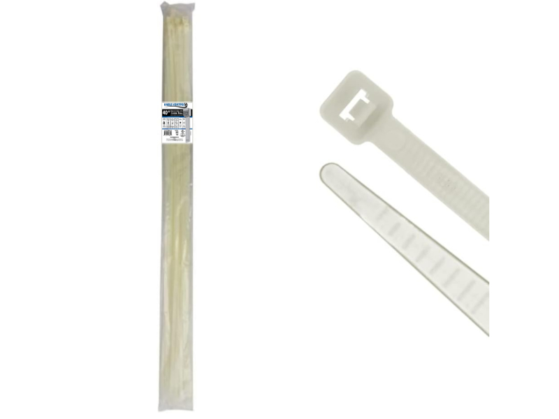 kable-kontrol-cable-zip-ties- kable-kontrol-cable-zip-ties-
