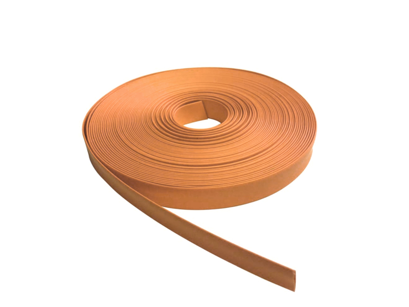 kable-kontrol-orange-2-to-1-