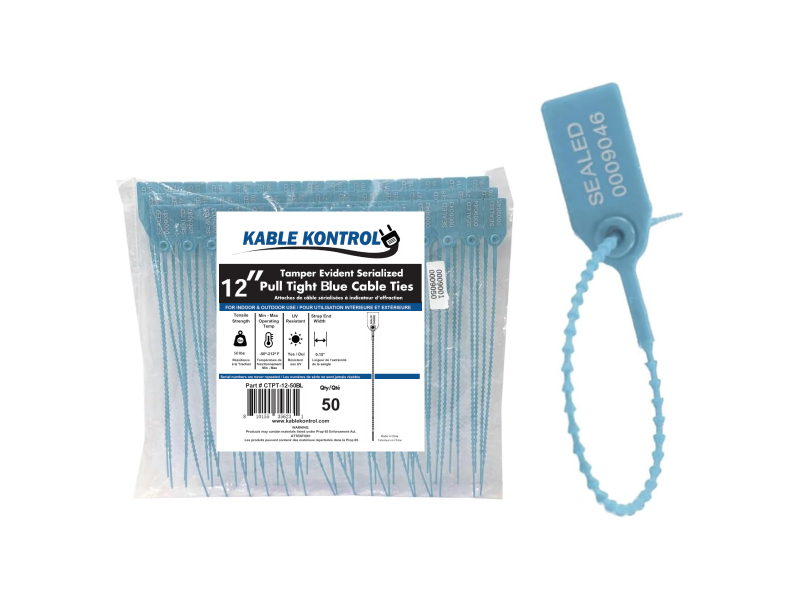 kable-kontrol-pull-tight-