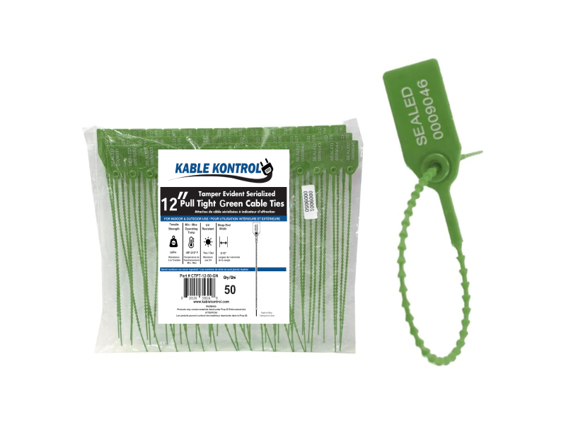 kable-kontrol-pull-tight-