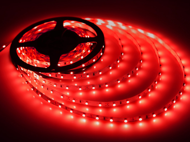 https://www.cabletiesandmore.com/images/gallery/led-light-strip-cool-red.jpg