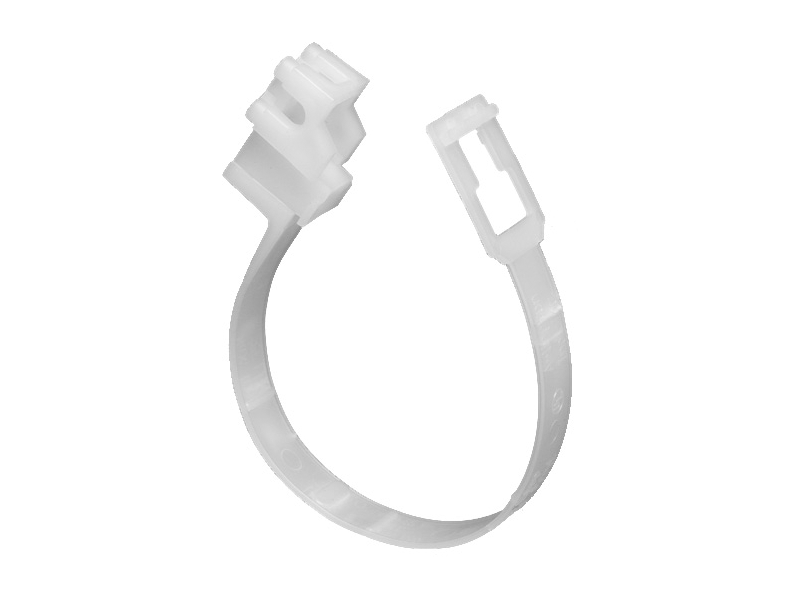 Arlington® Loop Network Cable Hangers Data Cable Hangers