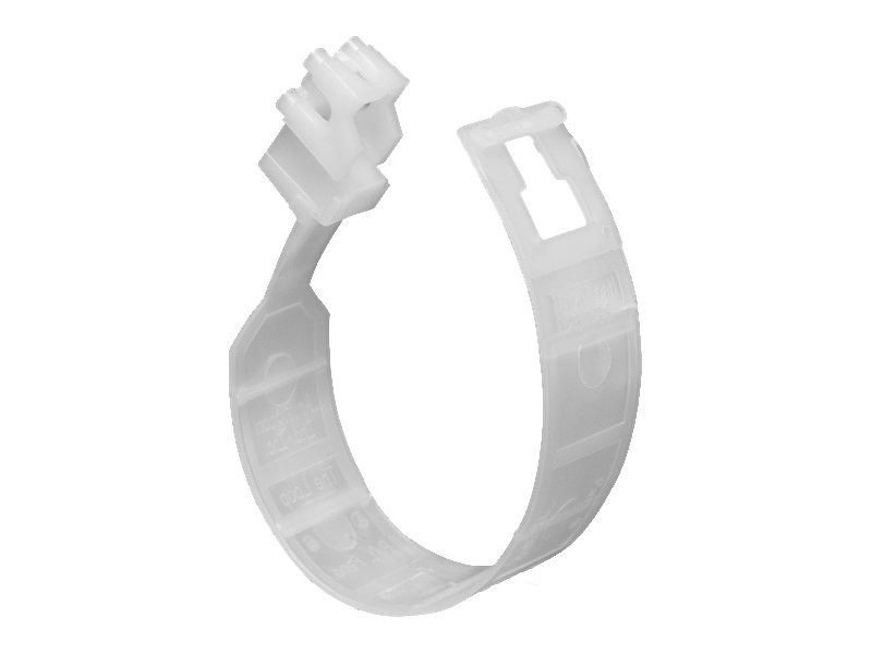 Arlington® Loop Network Cable Hangers Data Cable Hangers