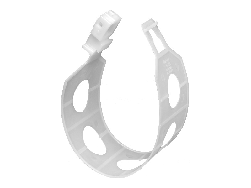Arlington® Loop Network Cable Hangers Data Cable Hangers