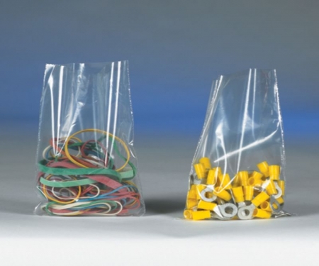 1 mil poly bags flat 1 mil poly bags flat