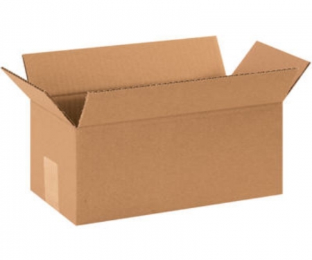 12 6 6 corrugated boxes kraft 12 6 6 corrugated boxes kraft