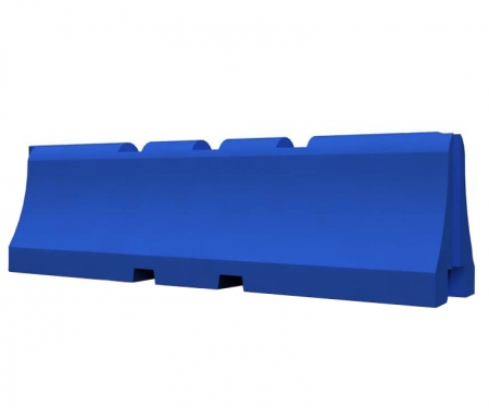 SB-3110-155 Blue barricade SB-3110-155 Blue barricade
