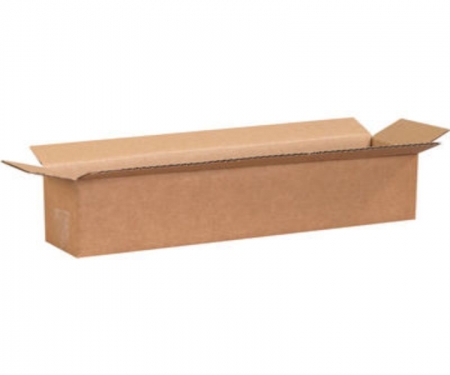 18 4 4 corrugated boxes kraft 18 4 4 corrugated boxes kraft