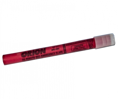 fusee road flare no spike base fusee road flare no spike base