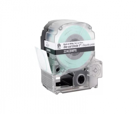 224CBWPX Cleaning cartridge 224CBWPX Cleaning cartridge