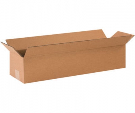 24 6 6 corrugated boxes kraft 24 6 6 corrugated boxes kraft