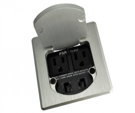 3.5 inch t3-ac2 table box square aluminum 3.5 inch t3-ac2 table box square aluminum