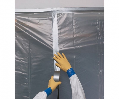 3M 3939 Duct Tape - 9 Mil - 1