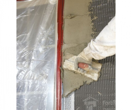 3M 5959 Duct Tape - 12 Mil - 2