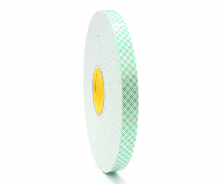 3M Double Sided Tape 4016