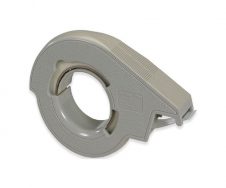 3M H12 Strapping Tape Dispenser 3M H12 Strapping Tape Dispenser