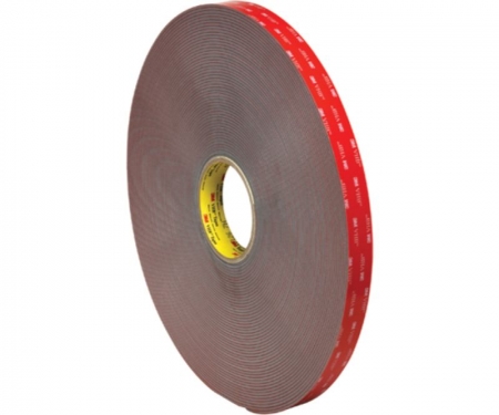 3M™ VHB™ Tape 4991