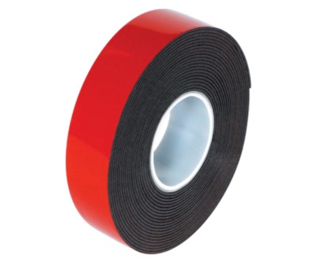 3M Vhb 5952 1