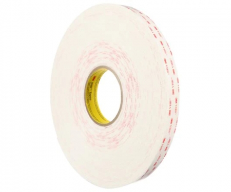 3M™ VHB™ Tape 4991