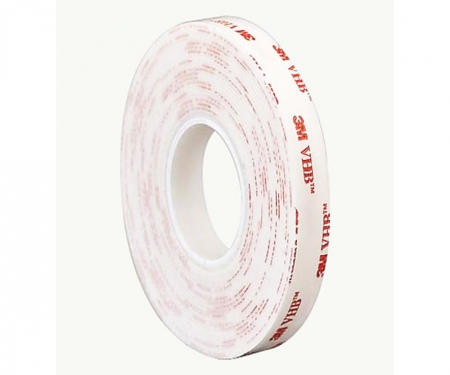 3M™ VHB™ Tape 4991