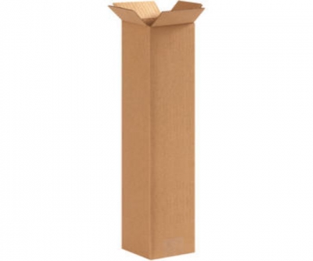 4 4 20 corrugated boxes kraft 4 4 20 corrugated boxes kraft