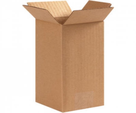 4 4 8 corrugated boxes kraft 4 4 8 corrugated boxes kraft